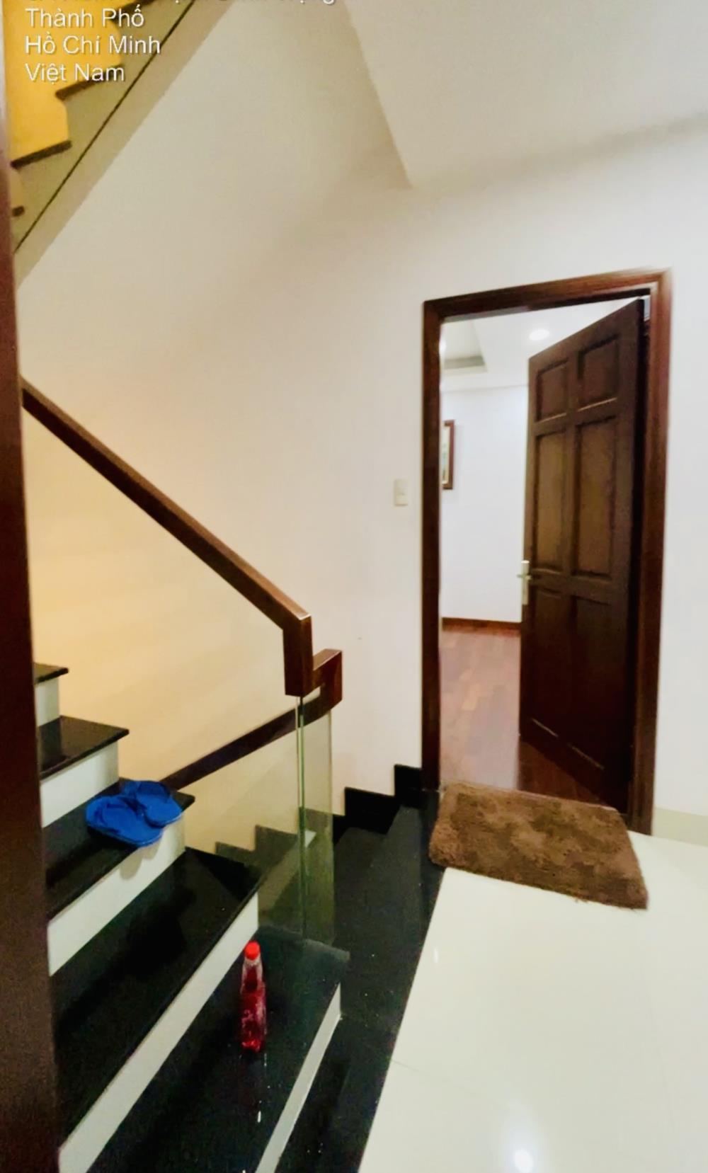 Bán nhà mặt phố 46m2 phố Ấu Triệu, Hoàn Kiếm, khách sạn 7 tầng sang trọng
