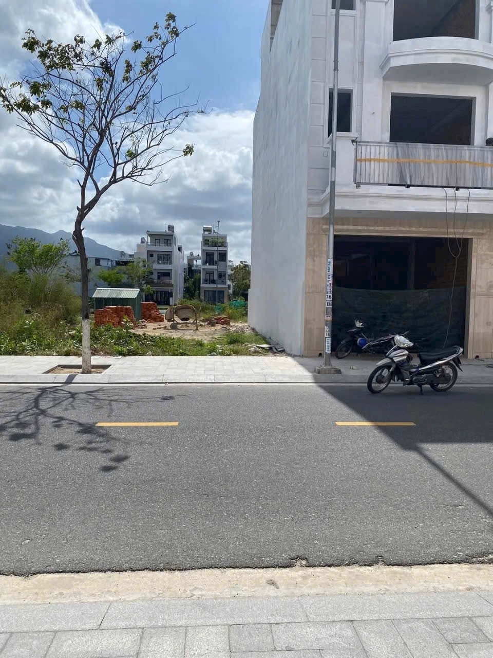 Bán đất nền dự án cienco5 100m2 xã Tiền Phong huyện Mê Linh giá tốt