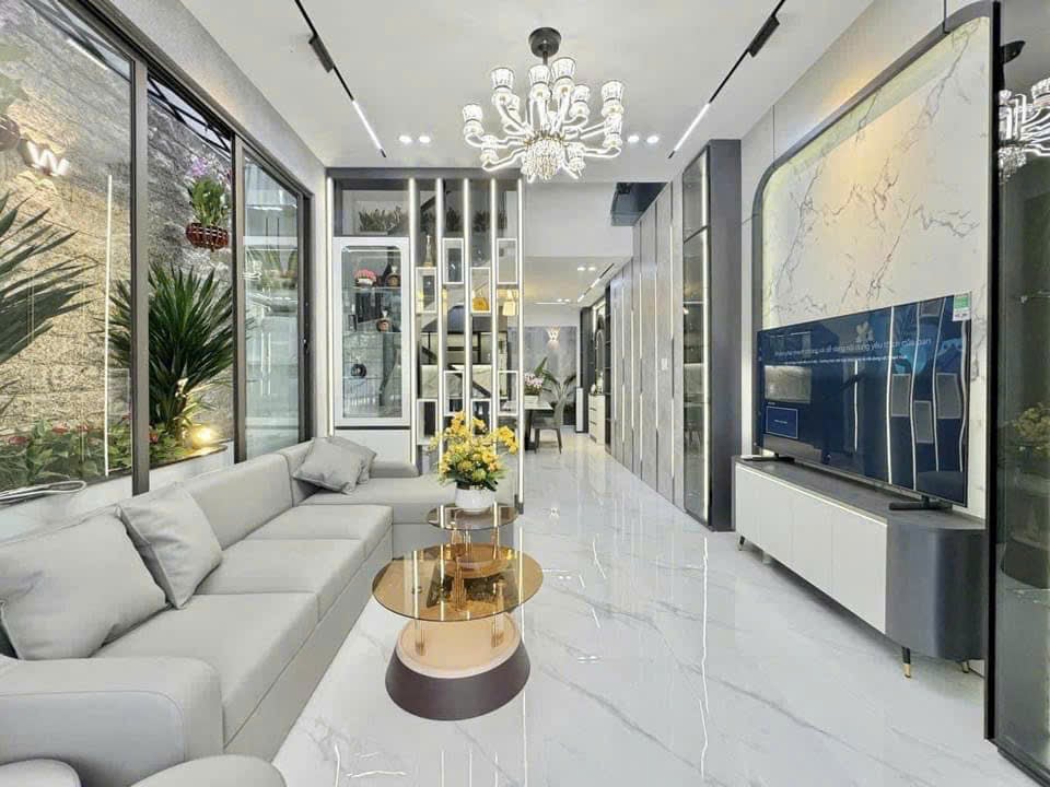 Sang nhượng nhà riêng tại Ngô Quyền Hà Đông 34m2 ô tô đỗ cửa giá mềm