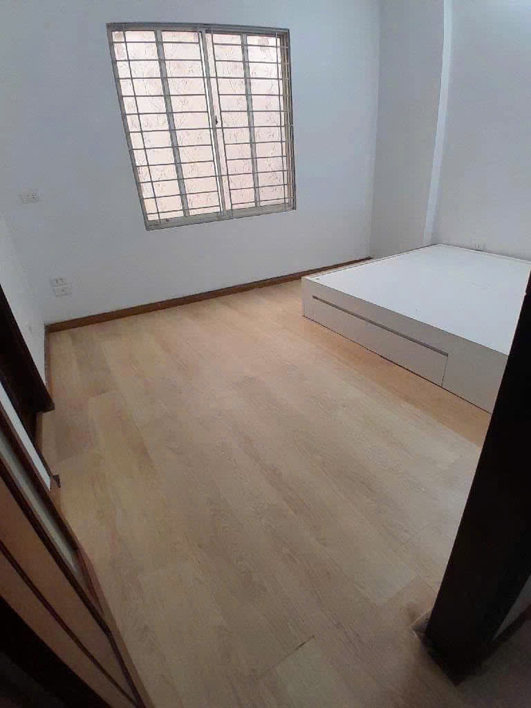 Siêu phẩm vip phố tây sơn - lõi đống đa- ô tô 20m - nhà đẹp 3 thoáng