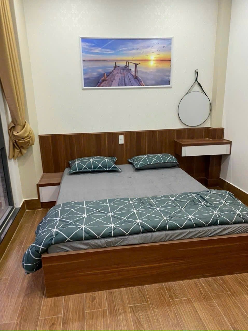 Bán biệt thự liền kề 99m2 đường Cao Xuân Huy, Cẩm Lệ, Đà Nẵng giá tốt