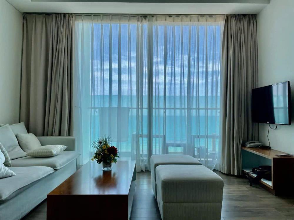Chính chủ bán căn 93m2 3n2vs view hồ siêu đẹp giá nhỉnh 5.. tỷ