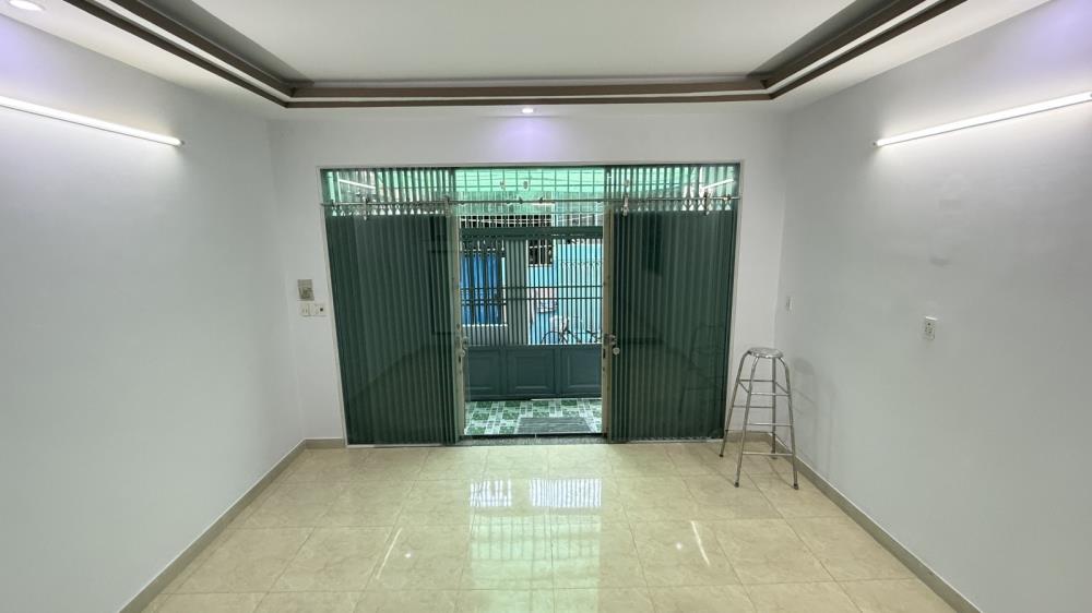 Bán nhà riêng 68m2 đường Bùi Hữu Nghĩa, phường Bửu Hòa, Biên Hòa, Đồng Nai giá 2,6 tỷ