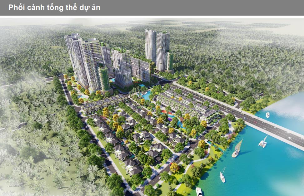 Bán lô đất cầu giấy dt gần 7300m, sổ đỏ cc