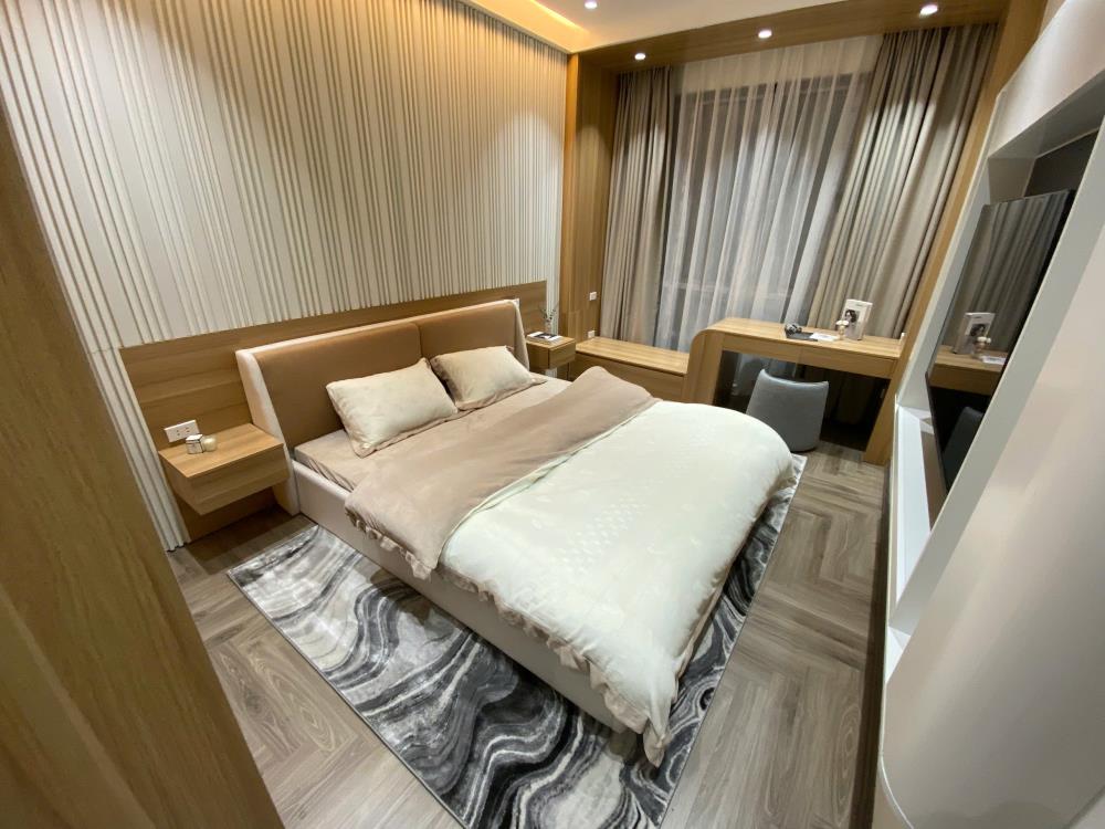 Bán nhà riêng Vạn Phúc 36m2 mặt ngõ thông ô tô gần phố giá 8,9 tỷ