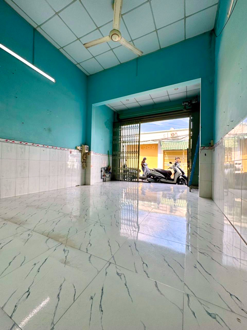 🔥 giảm 300tr nhà mt nở hậu tân xuân 6 hm, 49m2, 4x13m chỉ 3.x tỷ