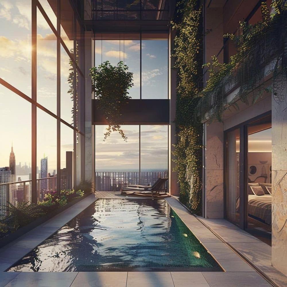 Số lượng có hạn  liên hệ ngay để chọn căn đẹp nhất tại fiato uptown