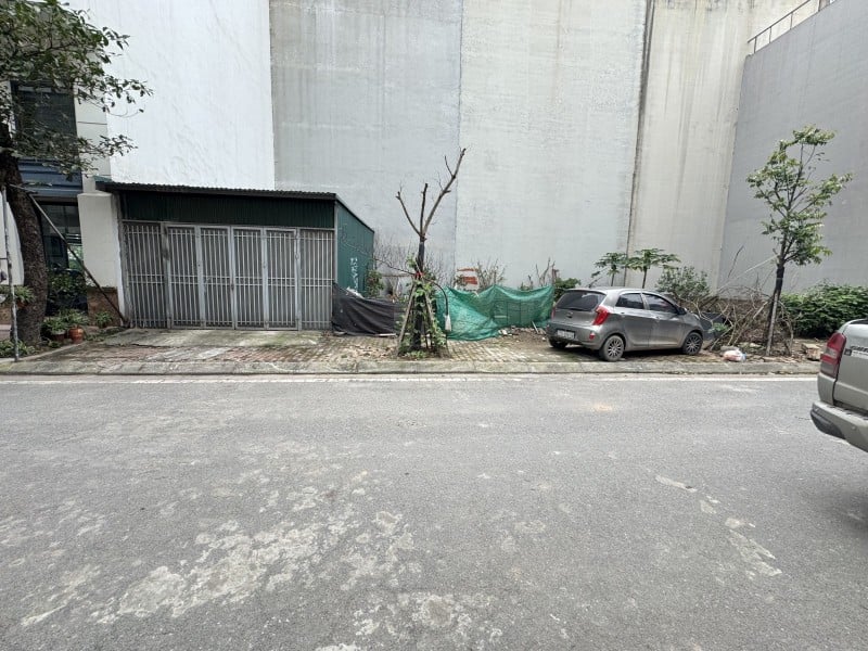Bán nhà riêng, Bình Dương, Thủ Dầu Một, Phường Hiệp Thành với diện tích 150m2