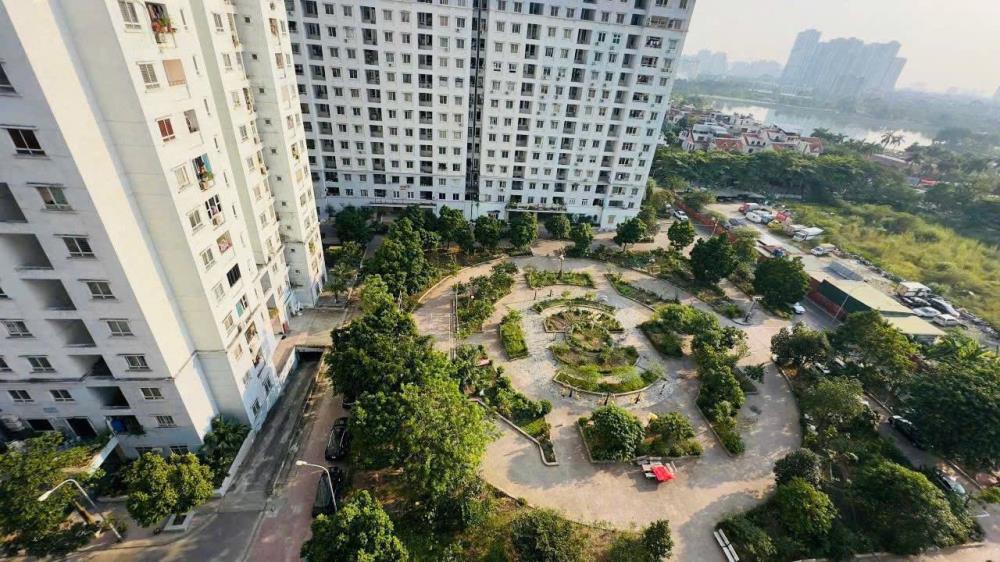 Kiều Trinh - 3130-2B 71m2 Trực Biển Mua 1 Được 2 Dễ Dàng ở Chung || Mường Thanh Viễn Triều