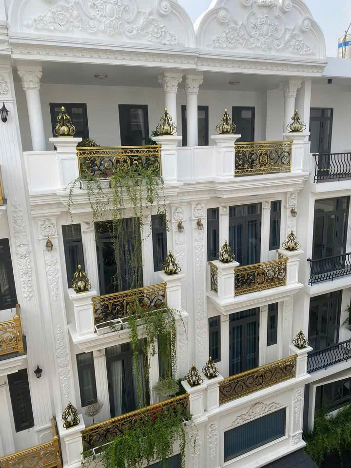 Rẻ nhất khu vực - cần bán gấp nhà khu vip xd đồng bộ, hương lộ 2, quận bình tân