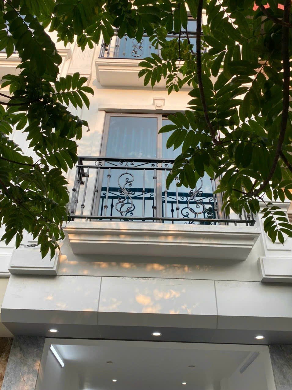Siêu phẩm mặt phố kinh doanh Bia Bà La Khê hđ dt 35 38m2 xây 5t giá 7,7 tỷ