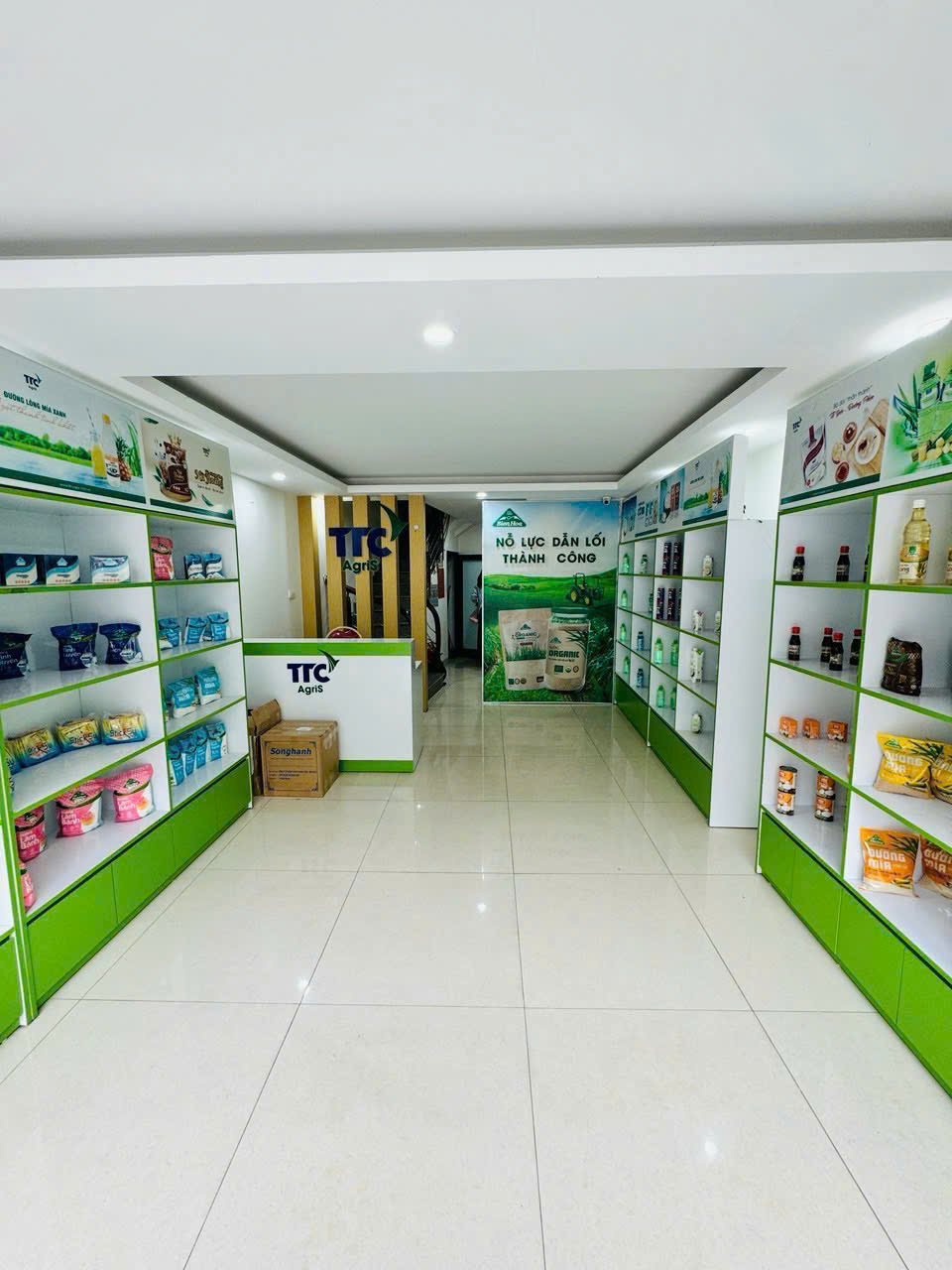 Bán nhà mặt phố kinh doanh Minh Khai Hai Bà Trưng 45m2 7 tầng mặt tiền 4,2m