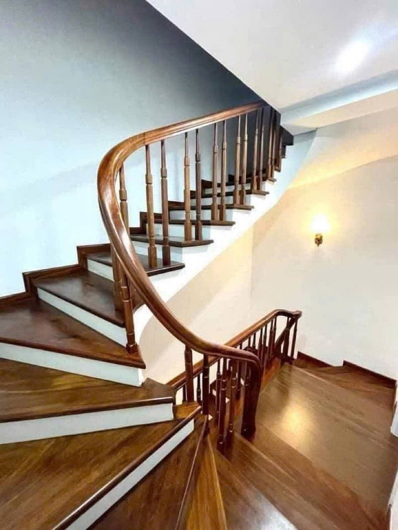 Chính chủ bán nhà quận cầu giấy sổ đỏ chính chủ giá cực rẻ