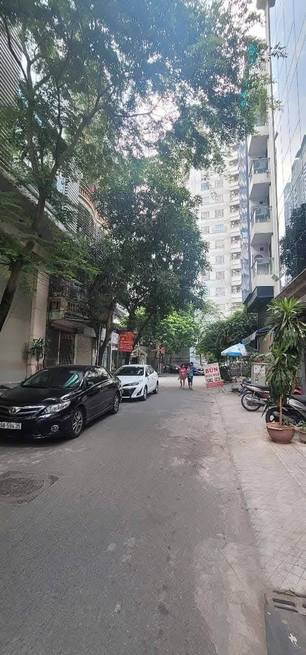 Phúc lợi mảnh đất cực đẹp, lô góc, ô tô vào đất. Giá đầu tư. Hơn 4 tỷ có ngay 45m2 đất tuyệt