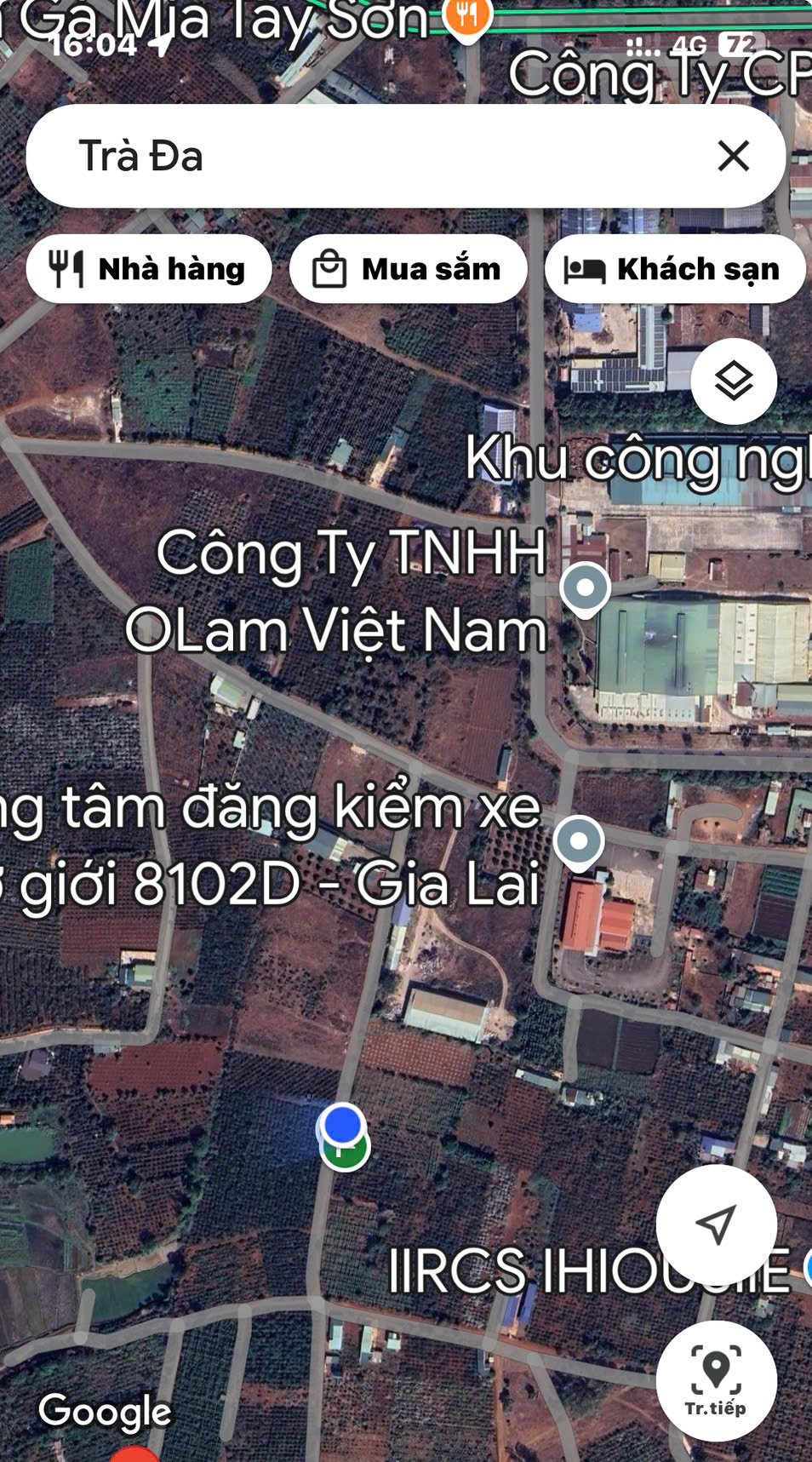 Bán đất biển hồ vị trí đẹp 15m x 92m ( theo bìa 1000m2 thực tế hơn )