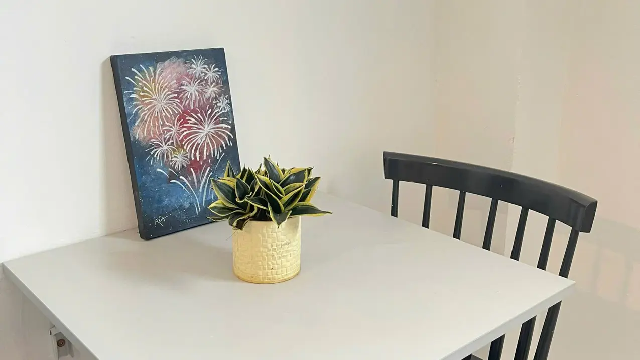 Cho thuê CC Urban Hill, Nguyễn Văn Linh, Tân Phong, Q7, TP. HCM, 18 triệu, 78m2