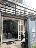 ???? Giá Tốt - Gò VấpF16 - 70m2 - 2 Tầng Nhà Mới Ở Ngay - Chỉ 5.3 Tỷ.????