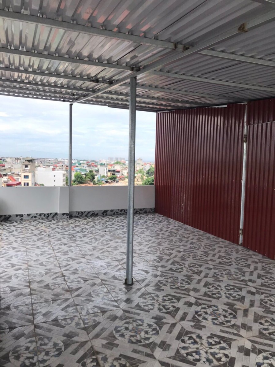 Cho thuê phòng trọ 20m2 tại Kiến Hưng Hà Đông gần Hemico giá 2,7 triệu/tháng