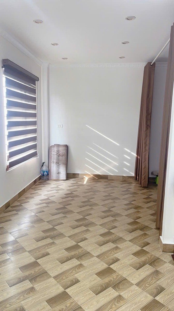 Bán nhà riêng 34/55m2 đường Ngọc Hồi, Thị Trấn Văn Điển, Thanh Trì, Hà Nội