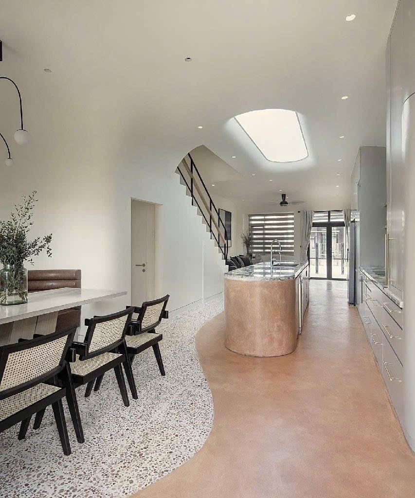 Bán nhà riêng 56 m2 phố Xã Đàn, Đống Đa, ô tô tránh, lô góc