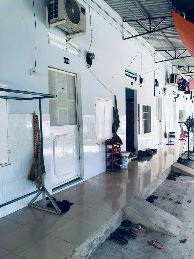 Bán nhà 3 tầng lô góc 2 mặt hẻm xe hơi đường số 3, phường 9, quận gò vấp , 88m2 chỉ 7,5 tỷ