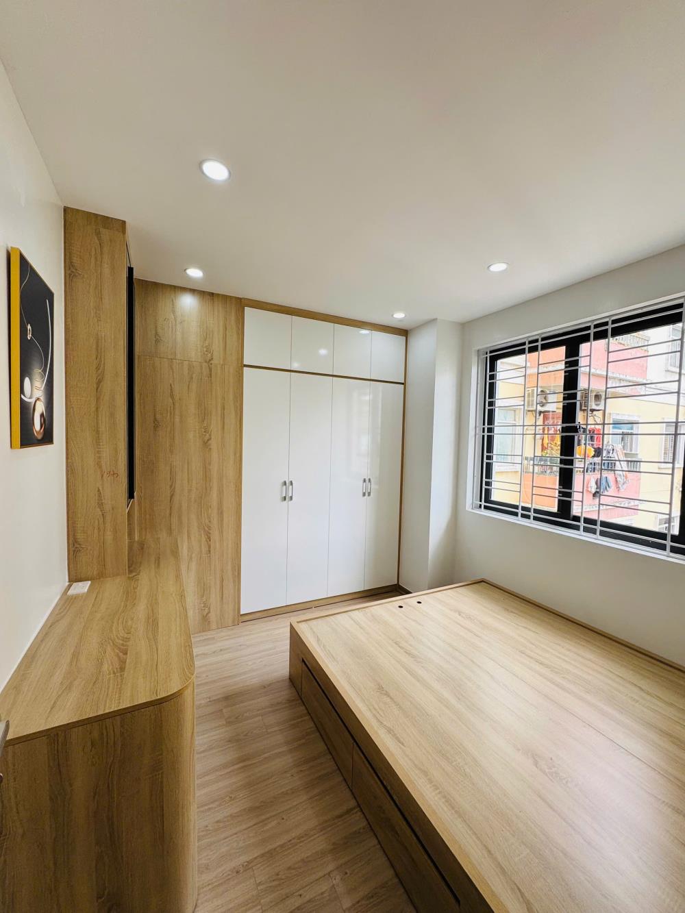 Bán căn hộ chung cư 30m2 Glory Heights Đường Nguyễn Xiển Quận 9 Giá 1 tỷ 850 triệu