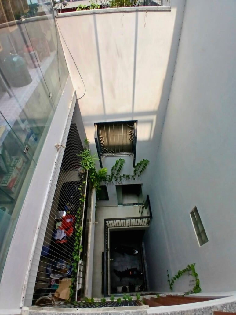 Bán quỹ đất 3MT Trần Não, Phường An Khánh, Q2. DT 30x52 nở hậu, CN 2.200m2. Tiện xây cao. 450tr/m2