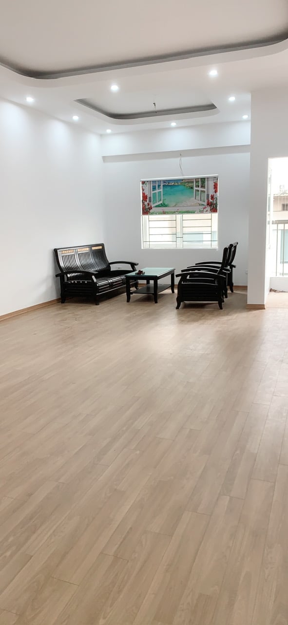 Bán căn hộ chung cư 150m2, Vinhomes Central Park, Đường Điện Biên Phủ, Bình Thạnh, view Landmark 81