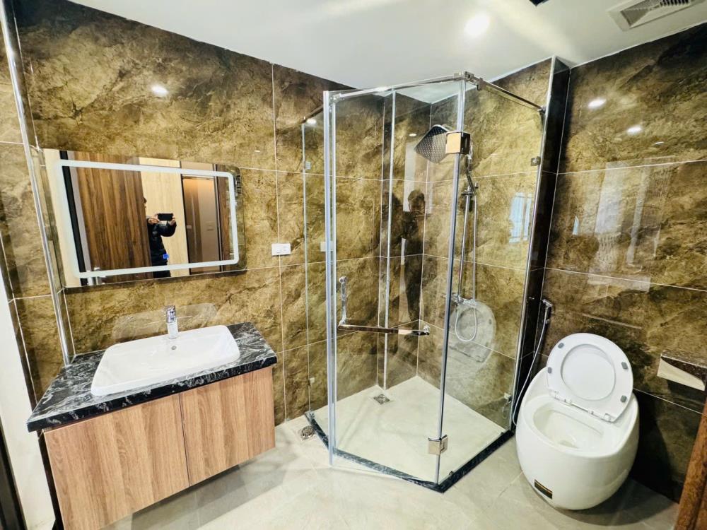 Bán nhà 4x14.7m Cát Tường Phú Sinh Đức Hòa Long An đầu tư sinh lời