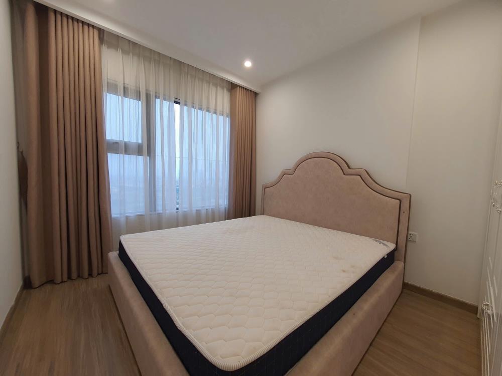 Bán căn hộ chung cu Res Green Tower, Thoại Ngọc Hầu, 82m2, 3PN 2WC, Giá 4 tỷ 650, sổ hồng sẵn