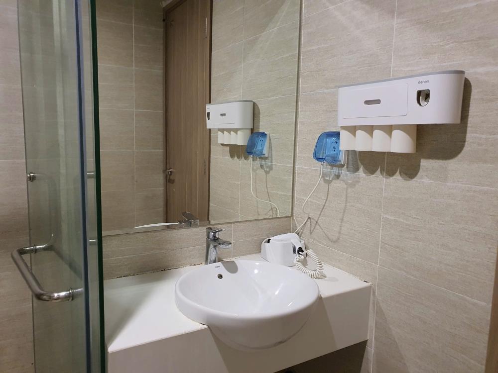 Bán căn hộ chung cư 78m2 Mỹ Đình Pearl quận Nam Từ Liêm view hồ