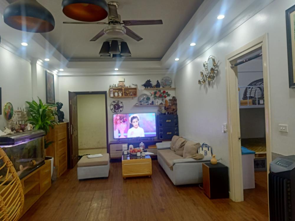 Bán căn hộ chung cư 129,1 m2 Mulberry Lane, Mỗ Lao, Hà Đông, Hà Nội, tiện ích đầy đủ