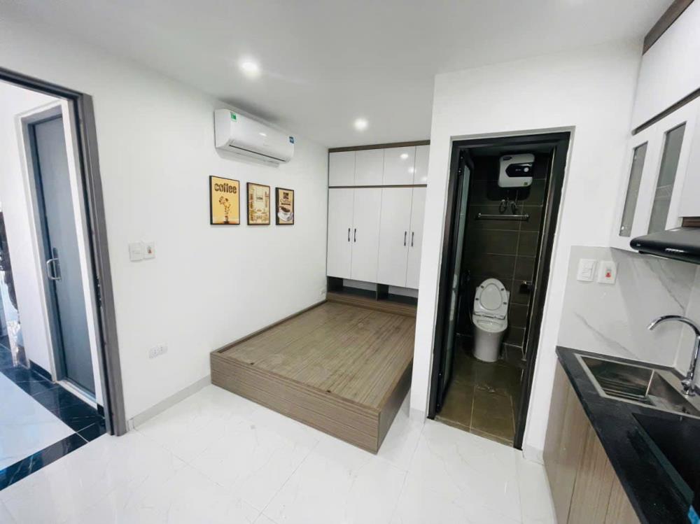 Bán 2PN 2WC - Full đồ tại Hoàng Huy Commerce - giá 2,4 tỷ, 73m2