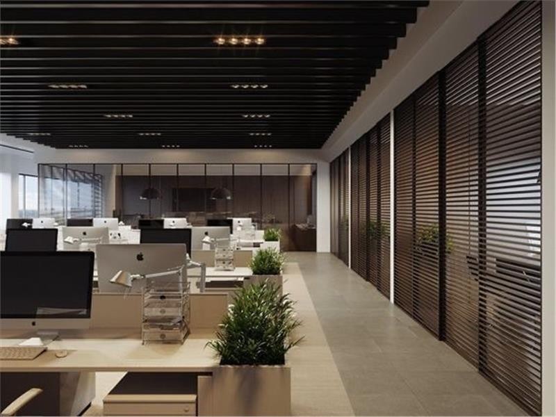 Bán nhà mặt tiền Âu Cơ Phường 9 Tân Bình 10 x 65m sổ hồng giá 47 tỷ 790 triệu