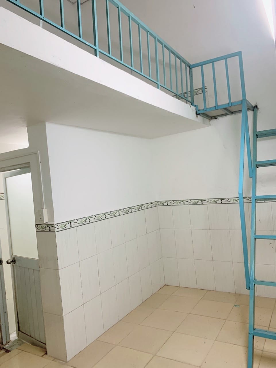 Bán dãy nhà 10 phòng cho thuê 30 triệu/tháng Nguyễn Xí P11 Bình Thạnh 185,2m² giá 8 tỷ