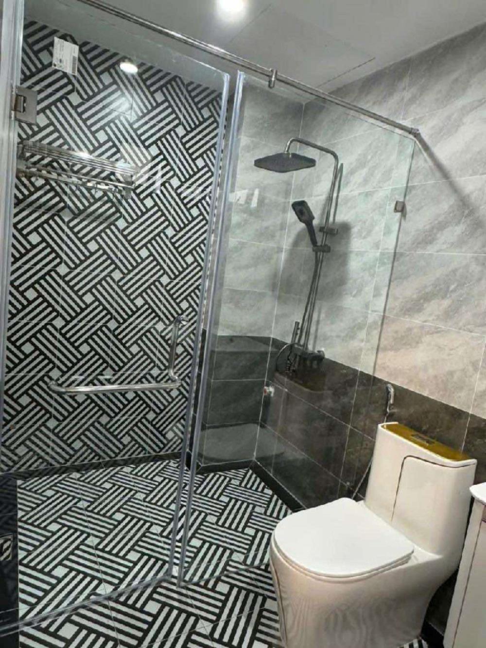 Bán nhà riêng 30m2 tại Minh Khai, quận Hai Bà Trưng - Nhà mới đẹp có thang máy