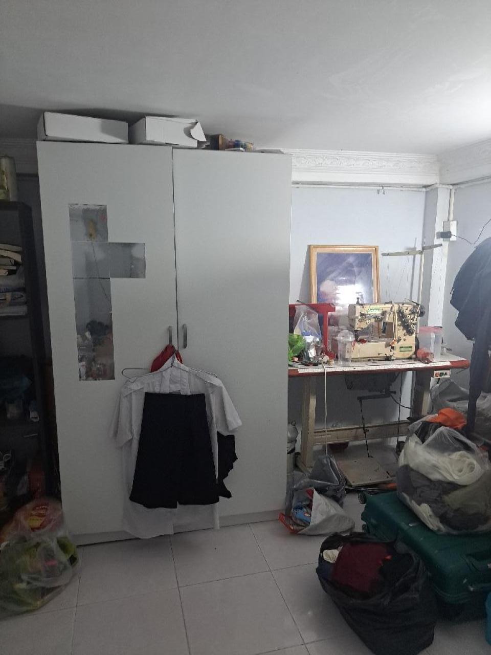 Nhà 2 tầng view công viên an phú đông 25 q12, 41m2, 6.3x7m chỉ 3.x tỷ