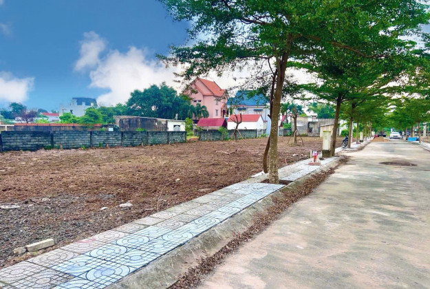 Cọc ngay hôm nay – Giữ giá tốt nhất, tránh tăng giá vào tháng sau!