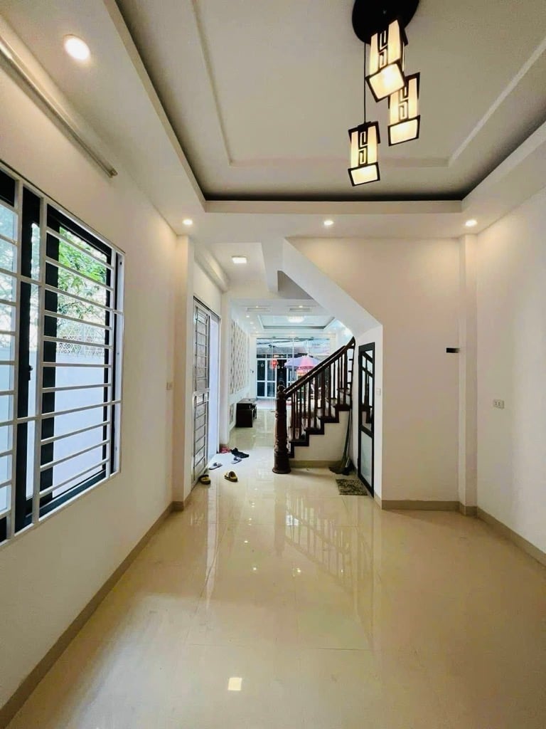 Bán nhà trọ 3 tầng, thu nhập 27 triệu/tháng Phường Linh Chiểu, Thủ Đức