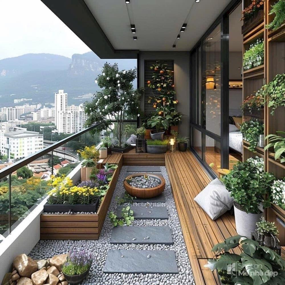 Nhanh tay sở hửu shophouse siêu lợi nhuận fiato uptown thủ đức