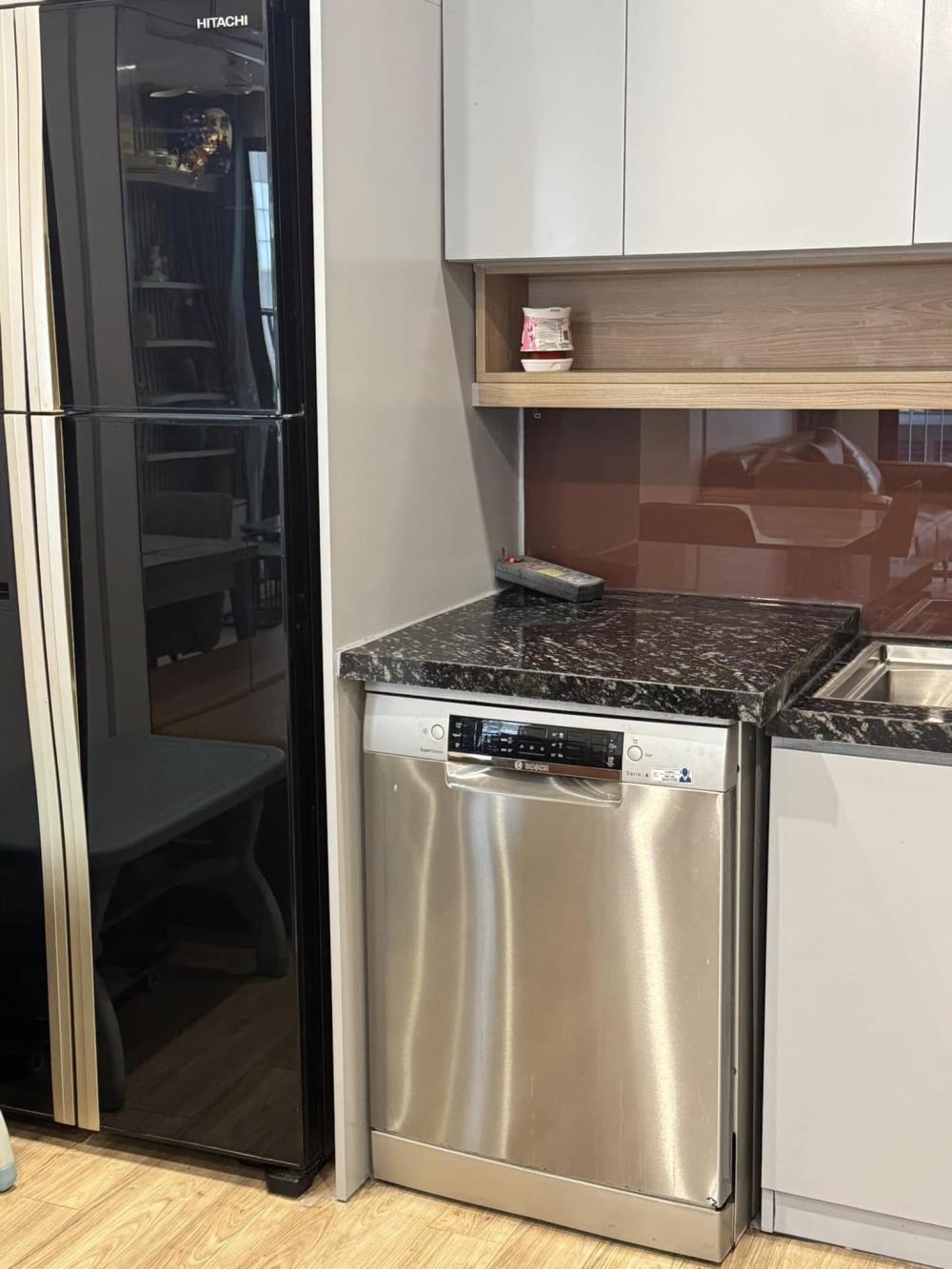 Cần bán căn hộ chung cư 88 m2 dự án Hà Nội Center Point phố Hoàng Đạo Thúy quận Thanh Xuân tiện ích đầy đủ