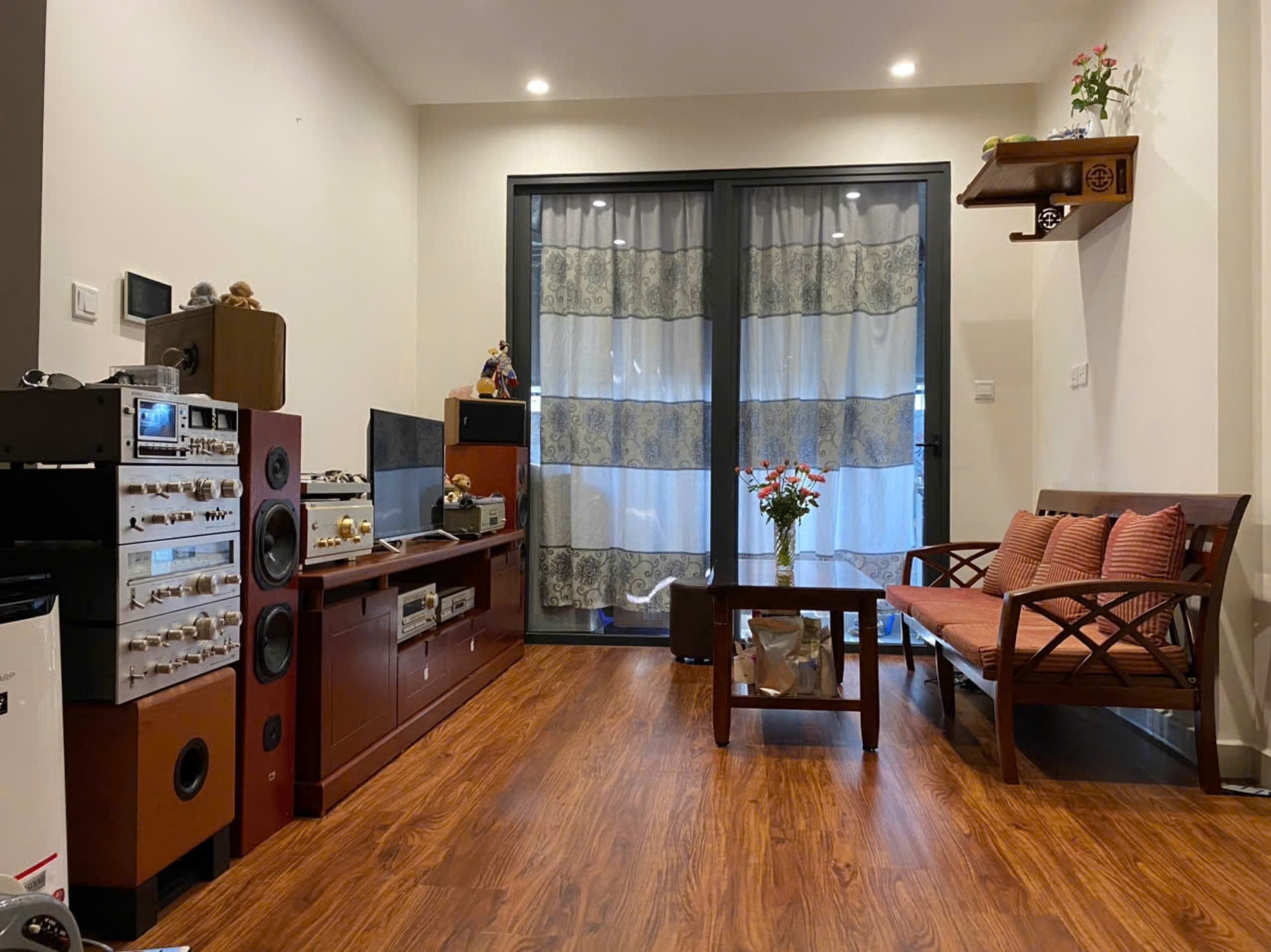 Bảng giá tháng 03 từ PKD chủ đầu tư Celadon City: Diamond Alnata