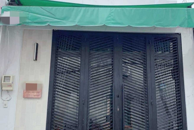 Bán nhà riêng diện tích 217m2 đường Ngũ Hành Sơn, Đà Nẵng, doanh thu 155 triệu/tháng
