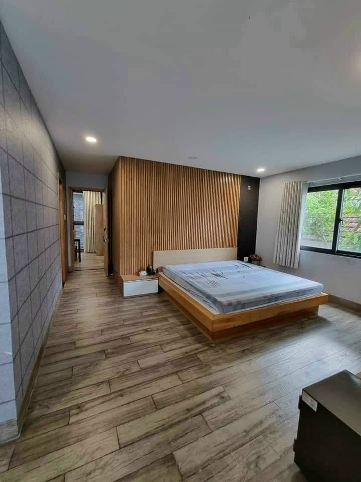 Chủ đi mỹ cần bán gấp căn villa siêu hiếm