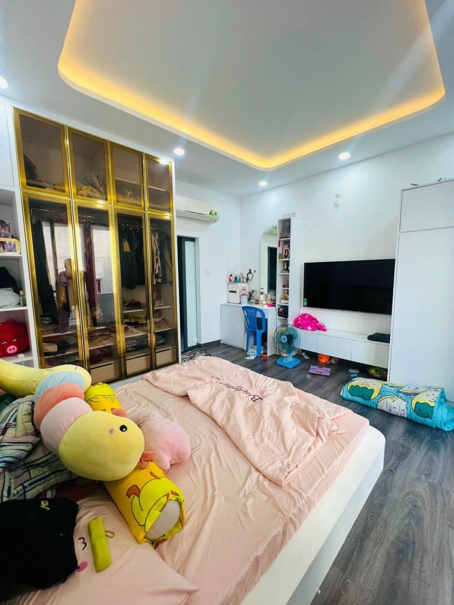 Bán biệt thự liền kề 360m2 tại Trần Quốc Nghiễn, Hạ Long, Quảng Ninh giá 66 tỷ