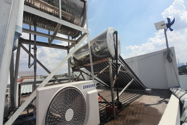 Bán nhà riêng Cầu Giấy 6 tầng thang máy diện tích 46m2, mặt tiền 4.1m, giá 17.5 tỷ