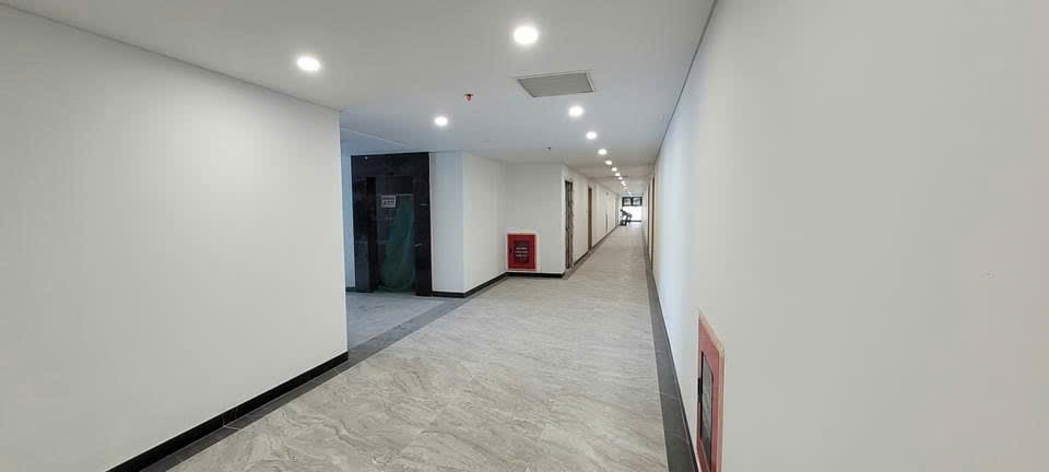 Bán căn hộ Sky linked villa, Tân Phú, 2 phòng ngủ, diện tích 161m2, giá hơn 9 tỉ