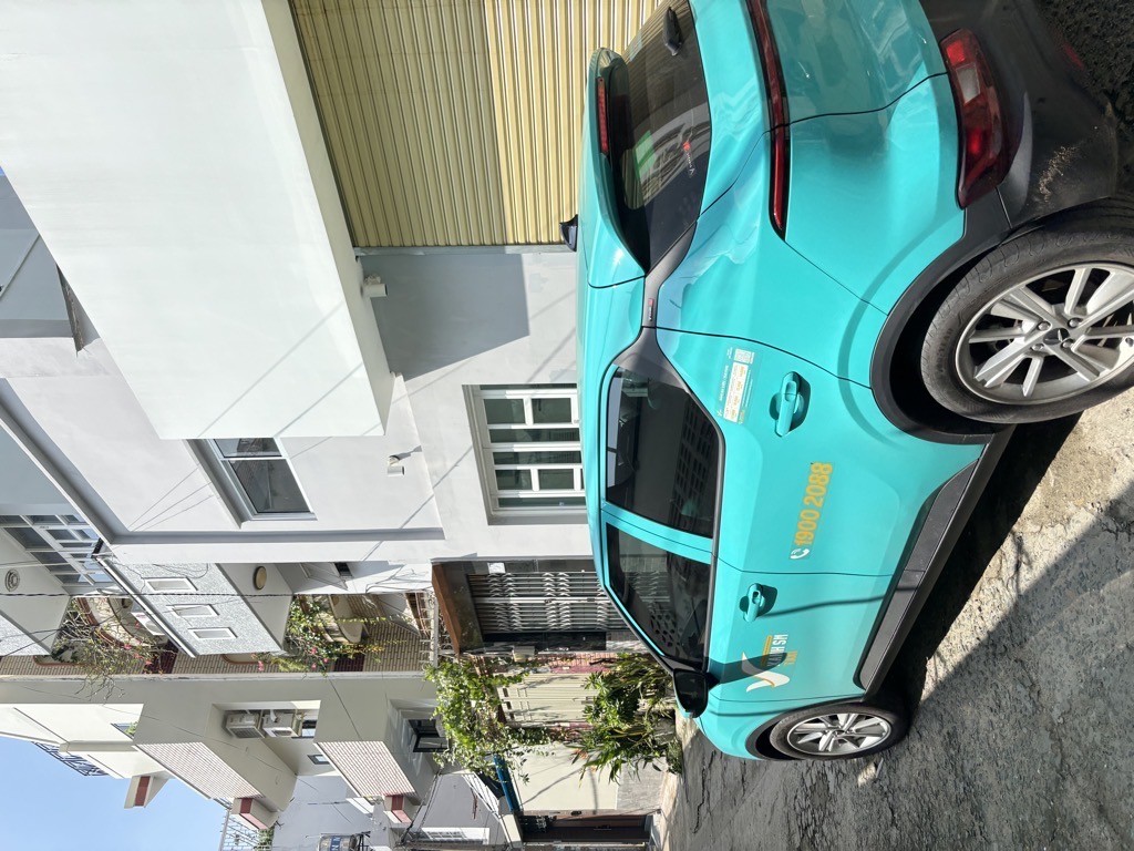 Bán nhà mặt tiền 8m x 8m Lê Trực Bình Thạnh Hồ Chí Minh tiện cho thuê hoặc làm văn phòng