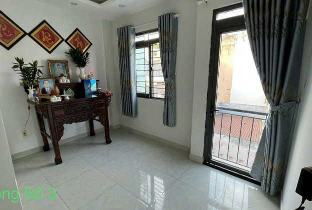 Bán nhà riêng 115m2 phố Doãn Kế Thiện, Cầu Giấy, giá 25,5 tỷ