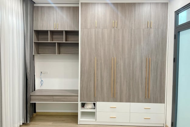 Bán nhà, Hà Nội, Quận Hoàng Mai, Phố Trịnh Đình Cửu